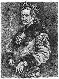 : Wladyslaw_Jagiello