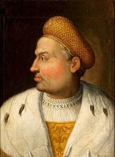 : 274px-Kulmbach_Sigismund_I_the_Old